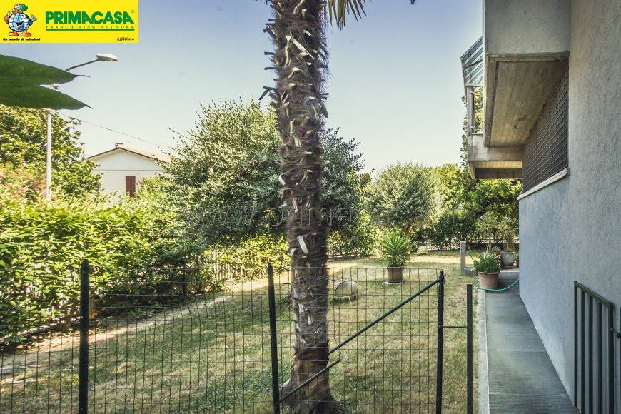 Villa a Carpi in Via Brianza - Foto 2