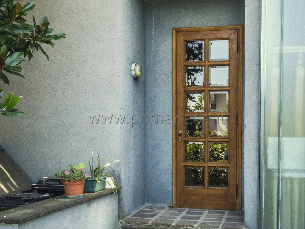 Villa a Carpi in Via Brianza - Foto 3