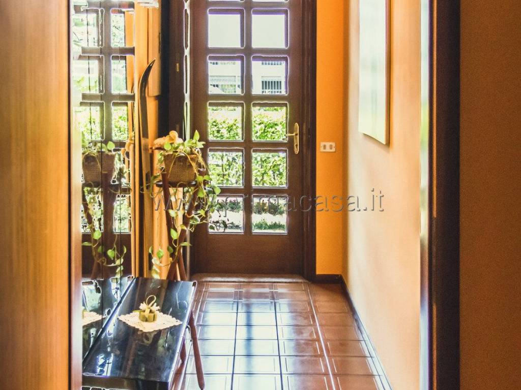 Villa a Carpi in Via Brianza - Foto 4