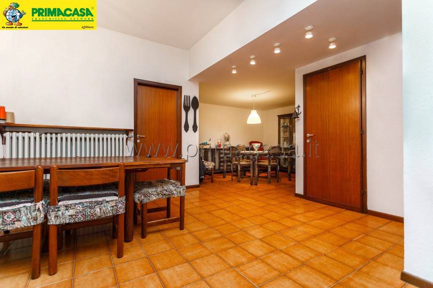 Villa a Carpi in Via Brianza - Foto 5