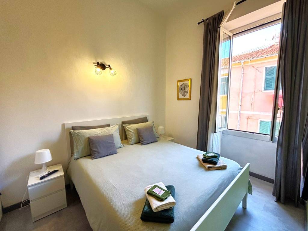 Appartamento a Imperia in Via San Giovanni, 11 - Foto 2