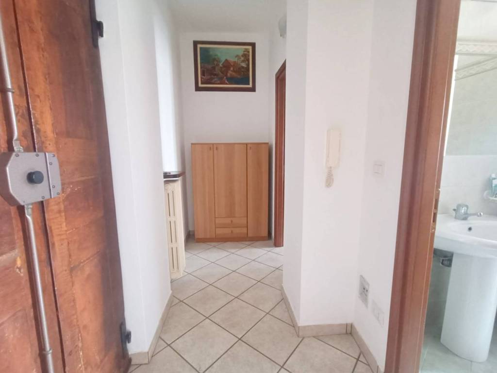 Appartamento a Savigliano in Via Luigi Grassi, 3 - Foto 5