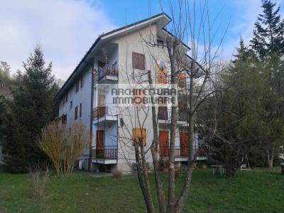 Appartamento a Pontinvrea in VIA ROMA - Foto 2