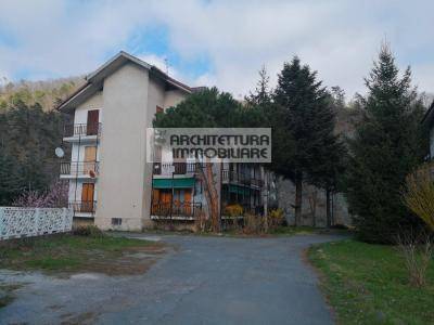 Appartamento a Pontinvrea in VIA ROMA - Foto 3