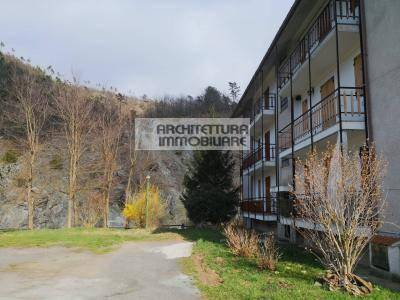 Appartamento a Pontinvrea in VIA ROMA - Foto 4