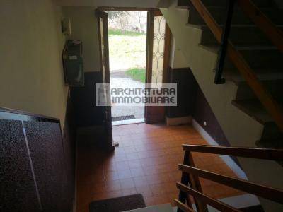 Appartamento a Pontinvrea in VIA ROMA - Foto 5