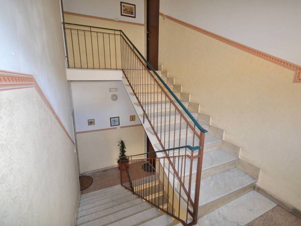 Appartamento a Vibo valentia in Viale Affaccio - Foto 2