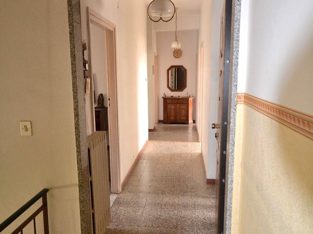 Appartamento a Vibo valentia in Viale Affaccio - Foto 3