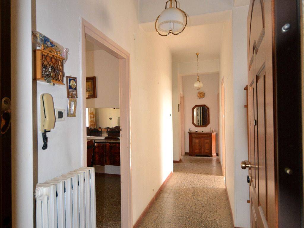 Appartamento a Vibo valentia in Viale Affaccio - Foto 4