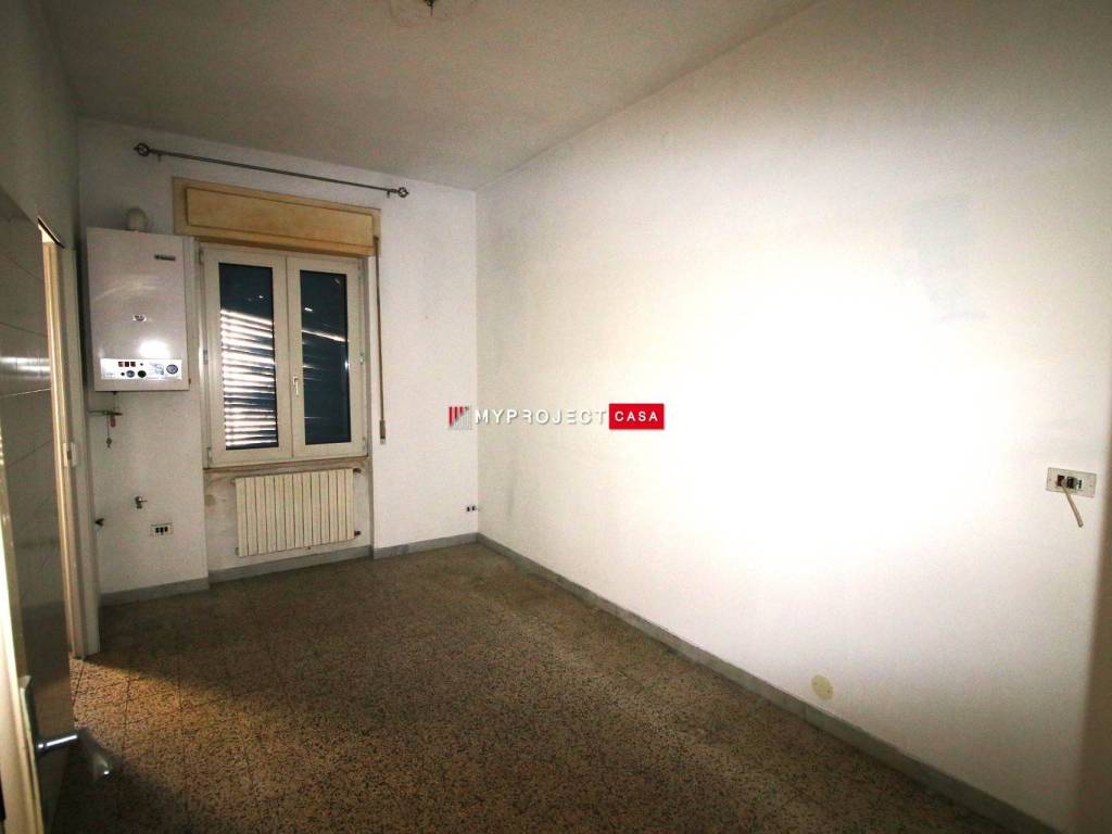 Appartamento a Martina franca in Corso dei Mille , 91 - Foto 4
