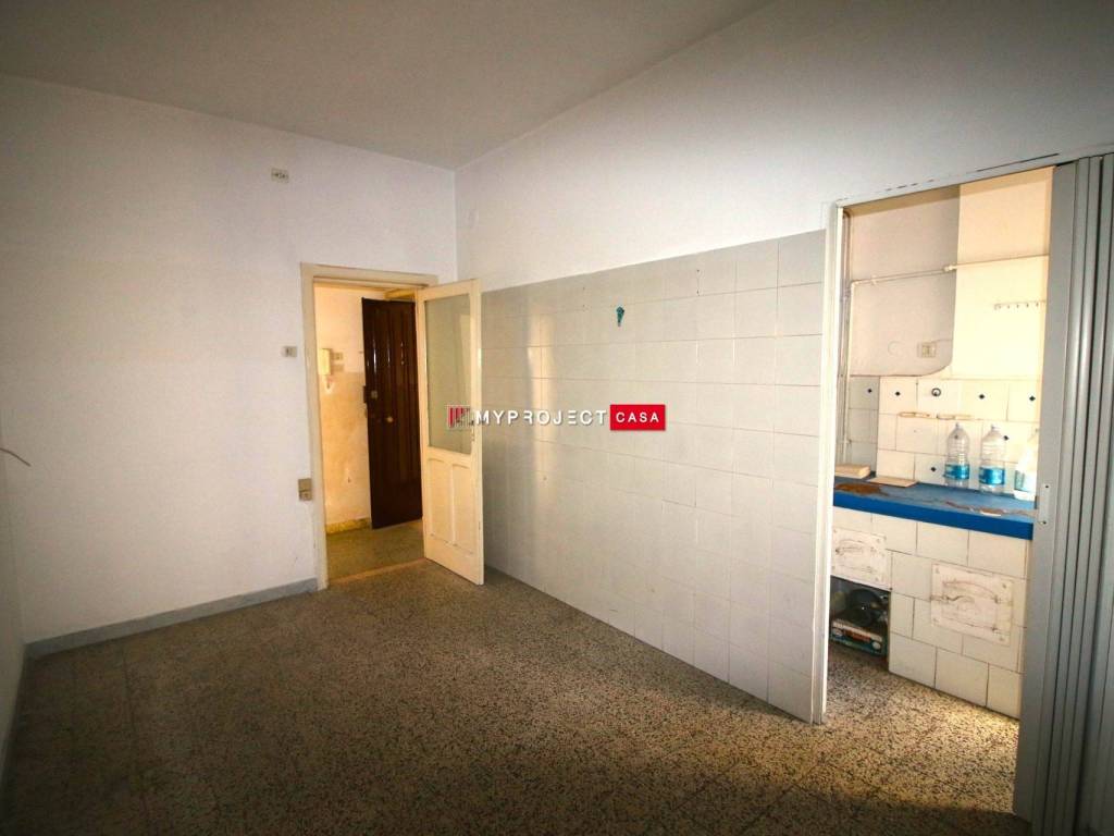 Appartamento a Martina franca in Corso dei Mille , 91 - Foto 5