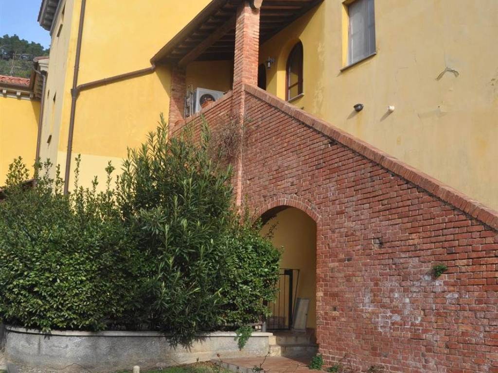 Appartamento a Rosignano marittimo in Via delle Capanne - Foto 2