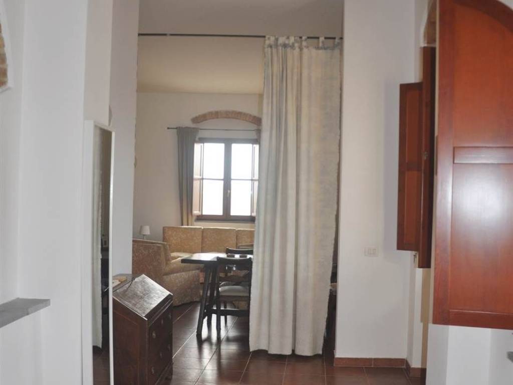 Appartamento a Rosignano marittimo in Via delle Capanne - Foto 3