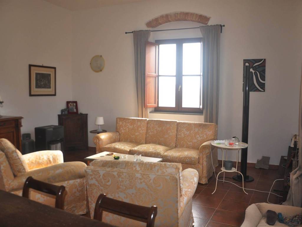 Appartamento a Rosignano marittimo in Via delle Capanne - Foto 4