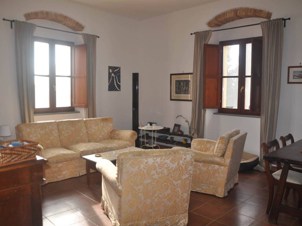 Appartamento a Rosignano marittimo in Via delle Capanne - Foto 5