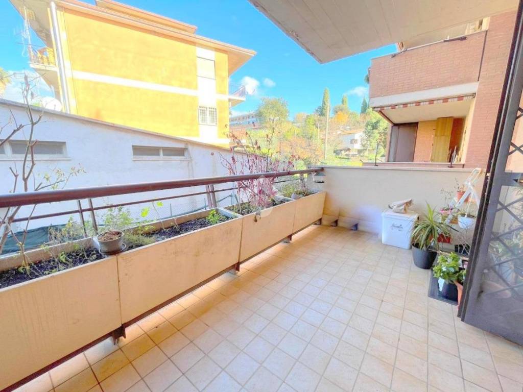 Appartamento a Velletri in Via di Paganico - Foto 3