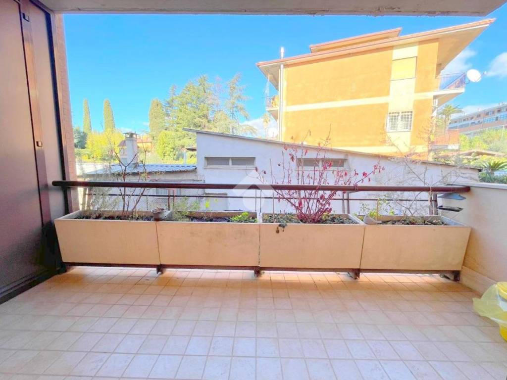 Appartamento a Velletri in Via di Paganico - Foto 5