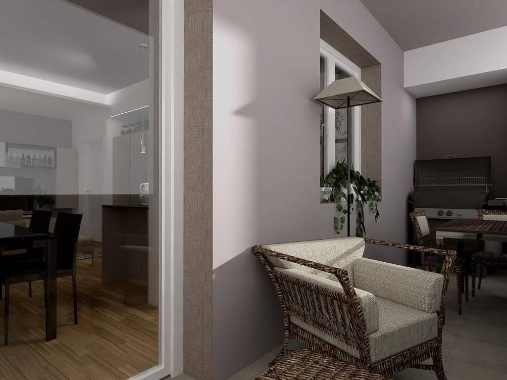 Appartamento a Bologna - Foto 4