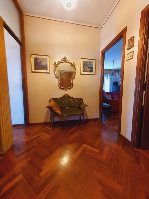 Appartamento a Ancona - Foto 2