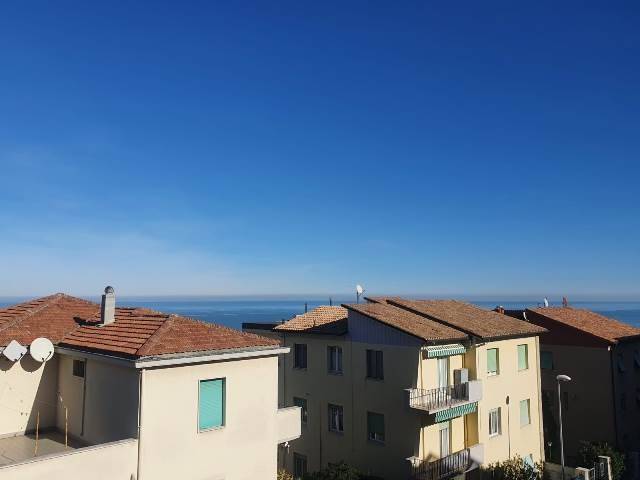 Appartamento a Ancona - Foto 4