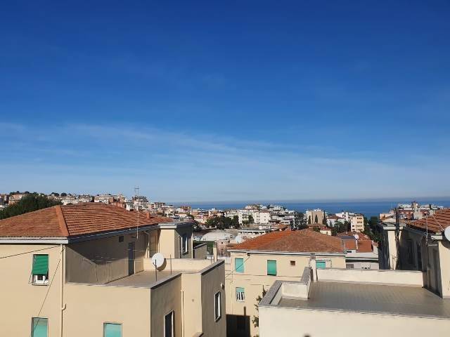 Appartamento a Ancona - Foto 5
