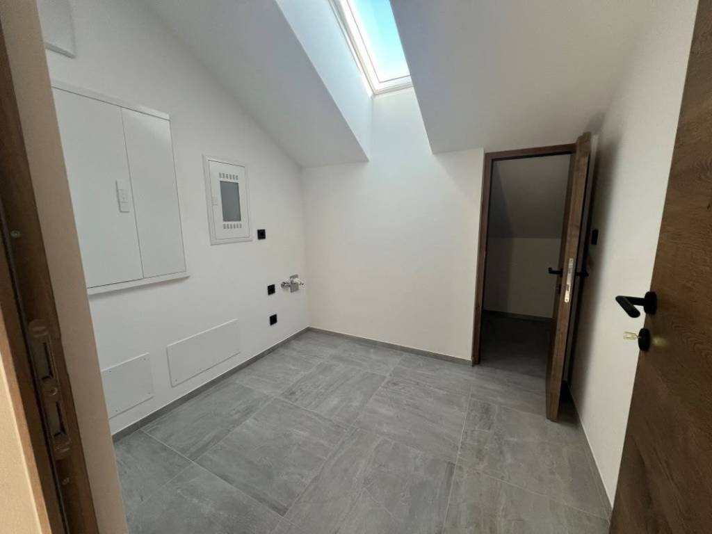 Attico / mansarda a Naz-sciaves in Peter-Kemenater-Straße 27 - Foto 4