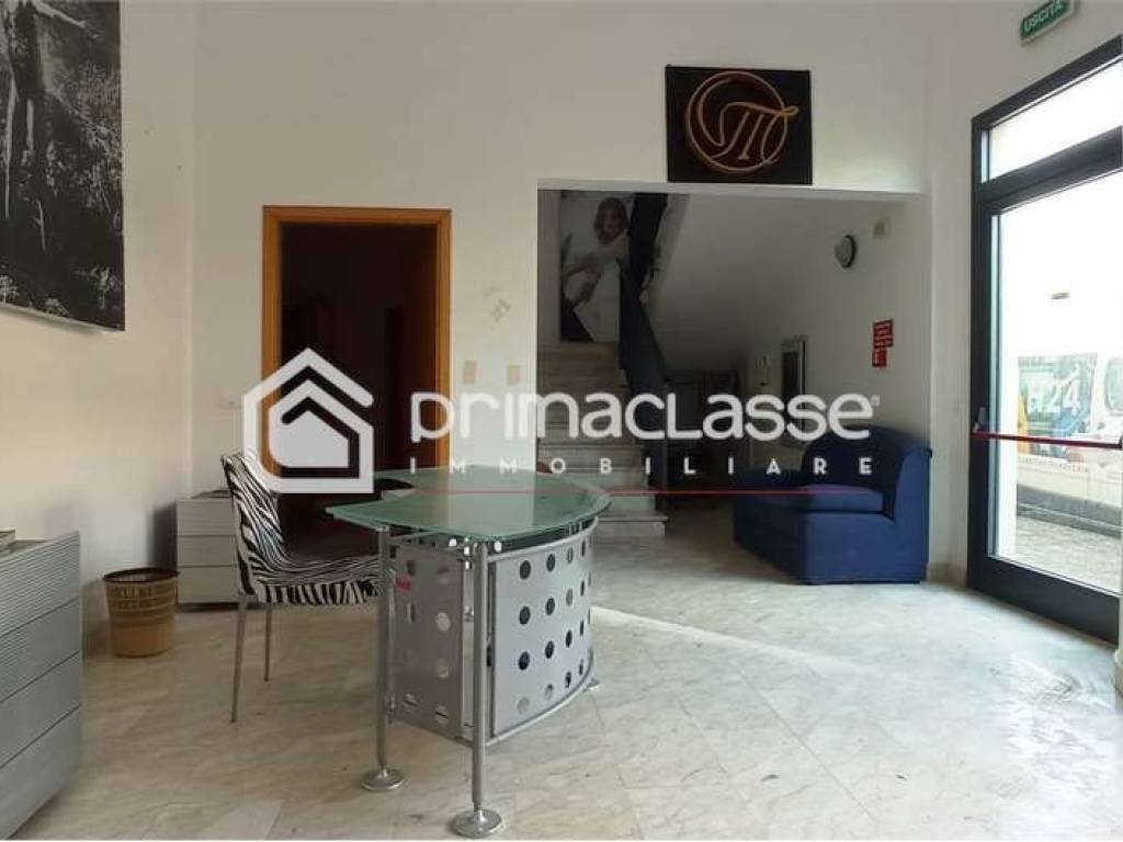 Immobile a Modica - Foto 3