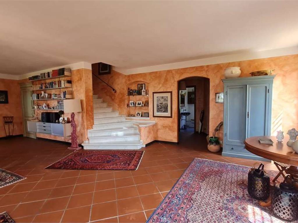 Casa indipendente a Sarzana in via prulla - Foto 3