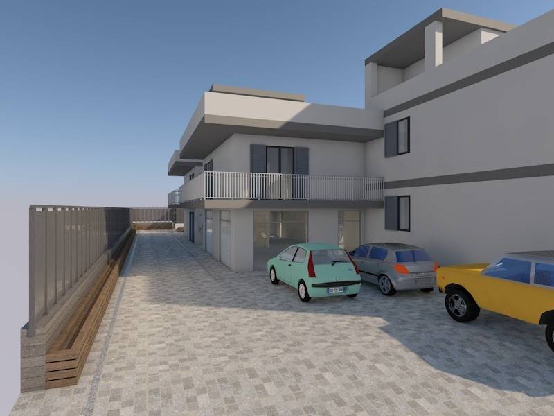 Appartamento a Scafati in Via Passanti - Foto 3