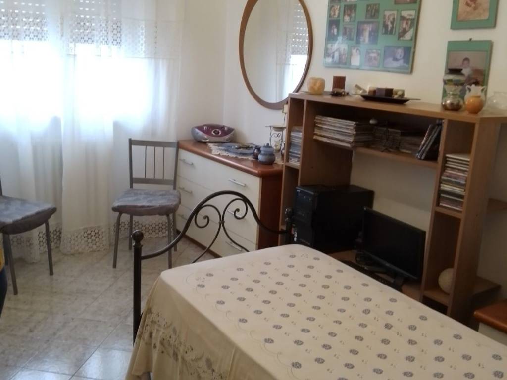 Appartamento a Bitritto in Piazza Umberto I, 13 - Foto 4