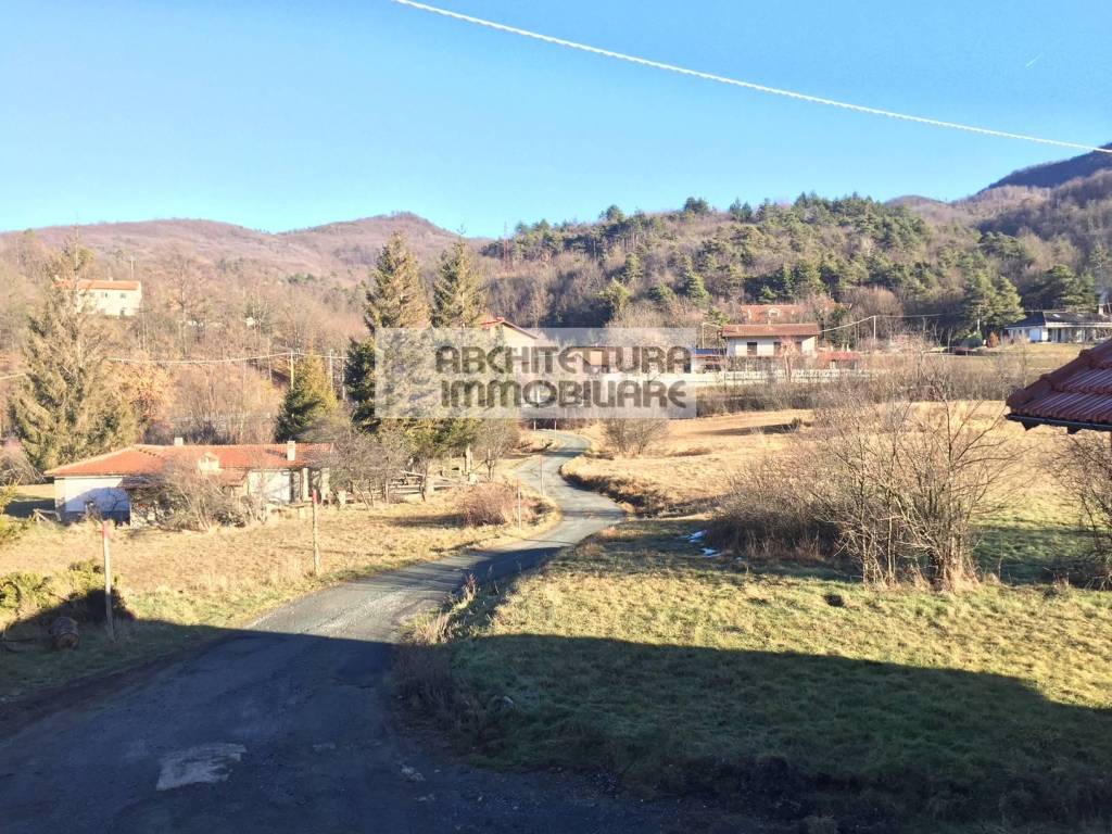 Appartamento a Pontinvrea - Foto 2