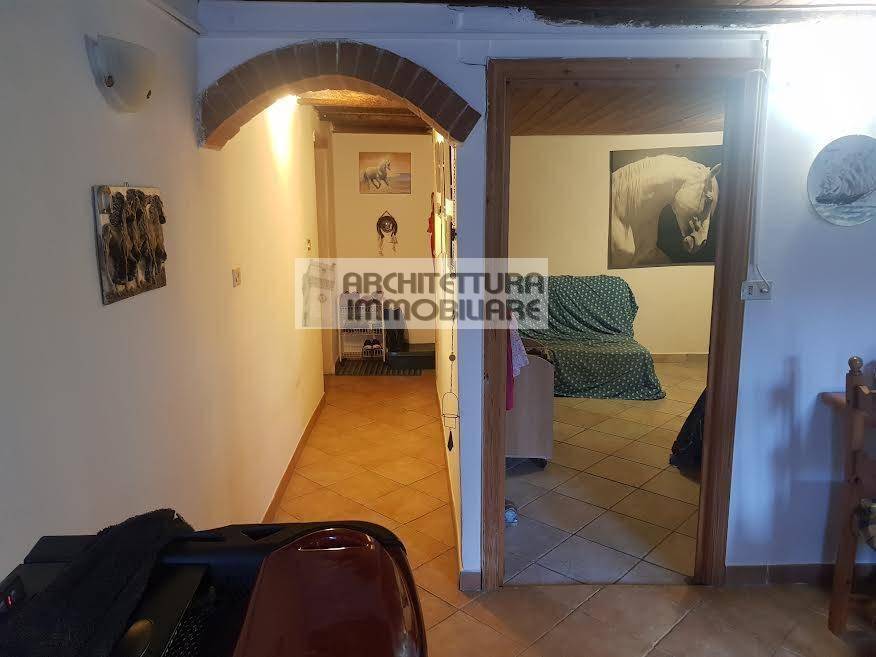 Appartamento a Pontinvrea - Foto 5