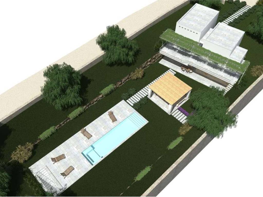 Rustico / casale a Ostuni - Foto 2