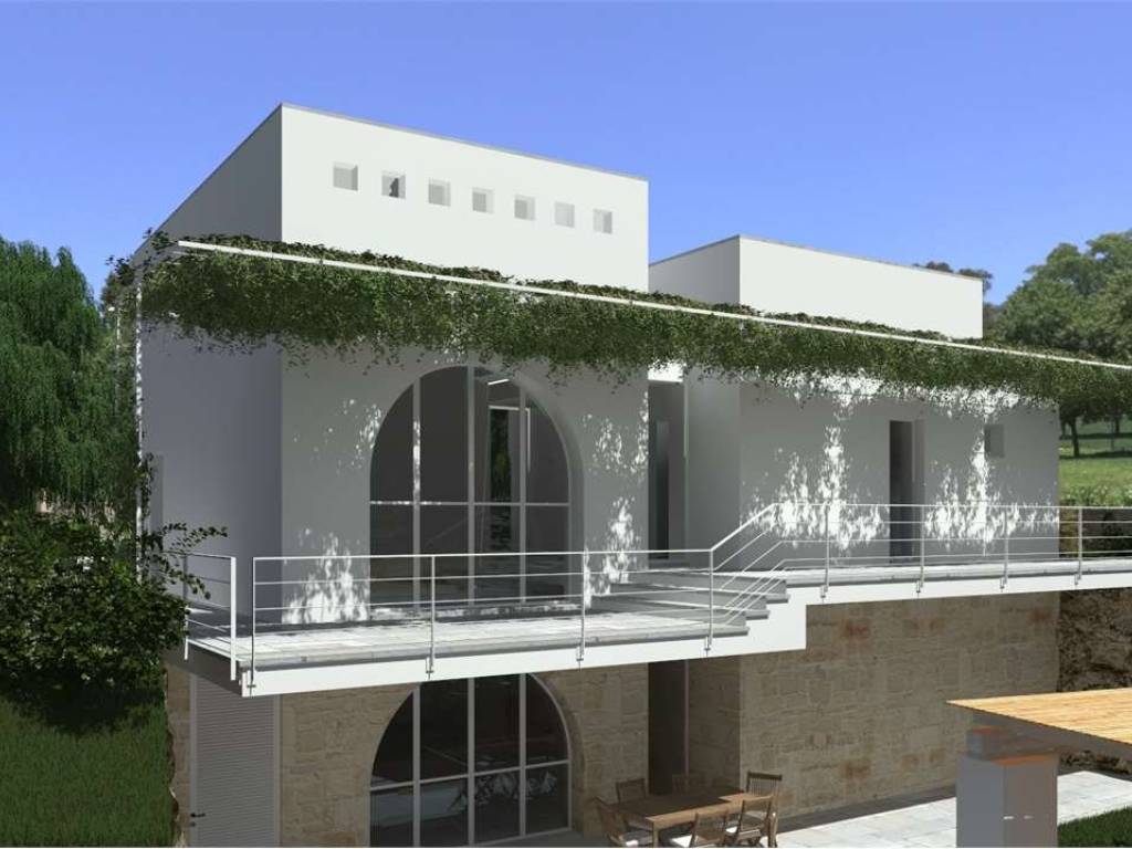 Rustico / casale a Ostuni - Foto 3