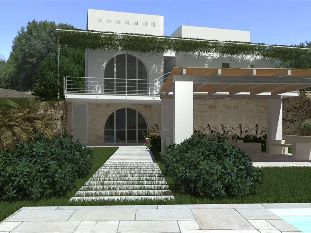 Rustico / casale a Ostuni - Foto 4