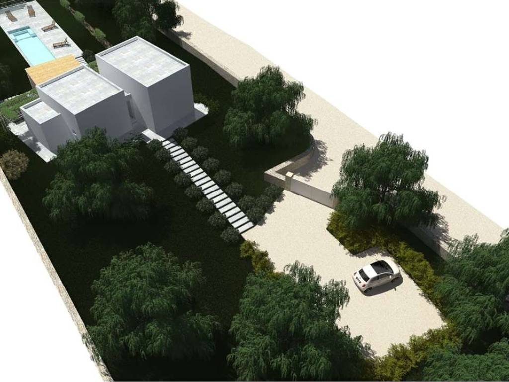 Rustico / casale a Ostuni - Foto 5