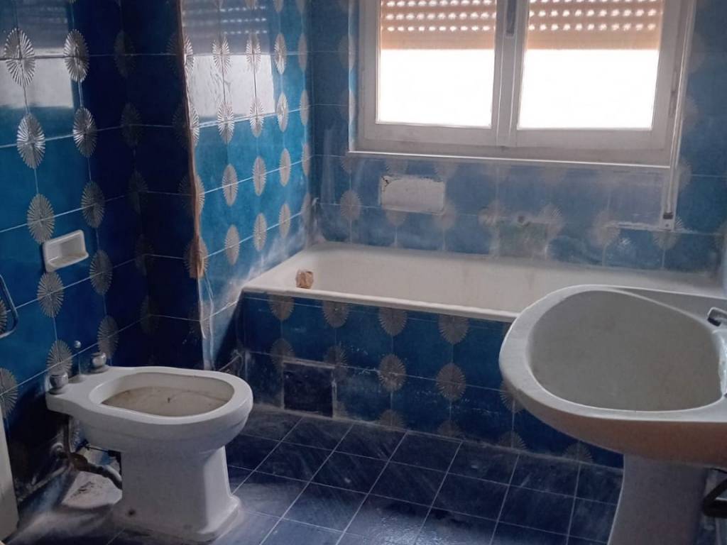 Appartamento a Bovalino in Via Francesco Calfapetra - Foto 2