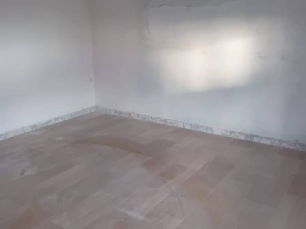 Appartamento a Bovalino in Via Francesco Calfapetra - Foto 4