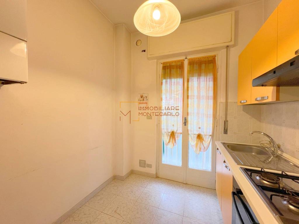 Appartamento a Bordighera - Foto 3