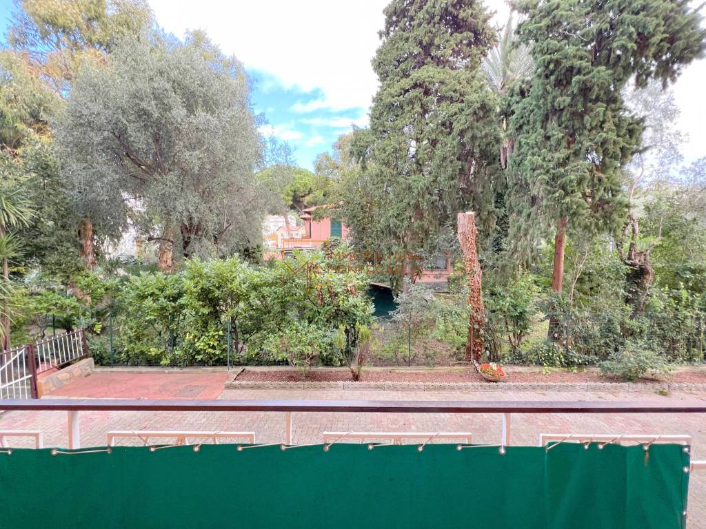Appartamento a Bordighera - Foto 5