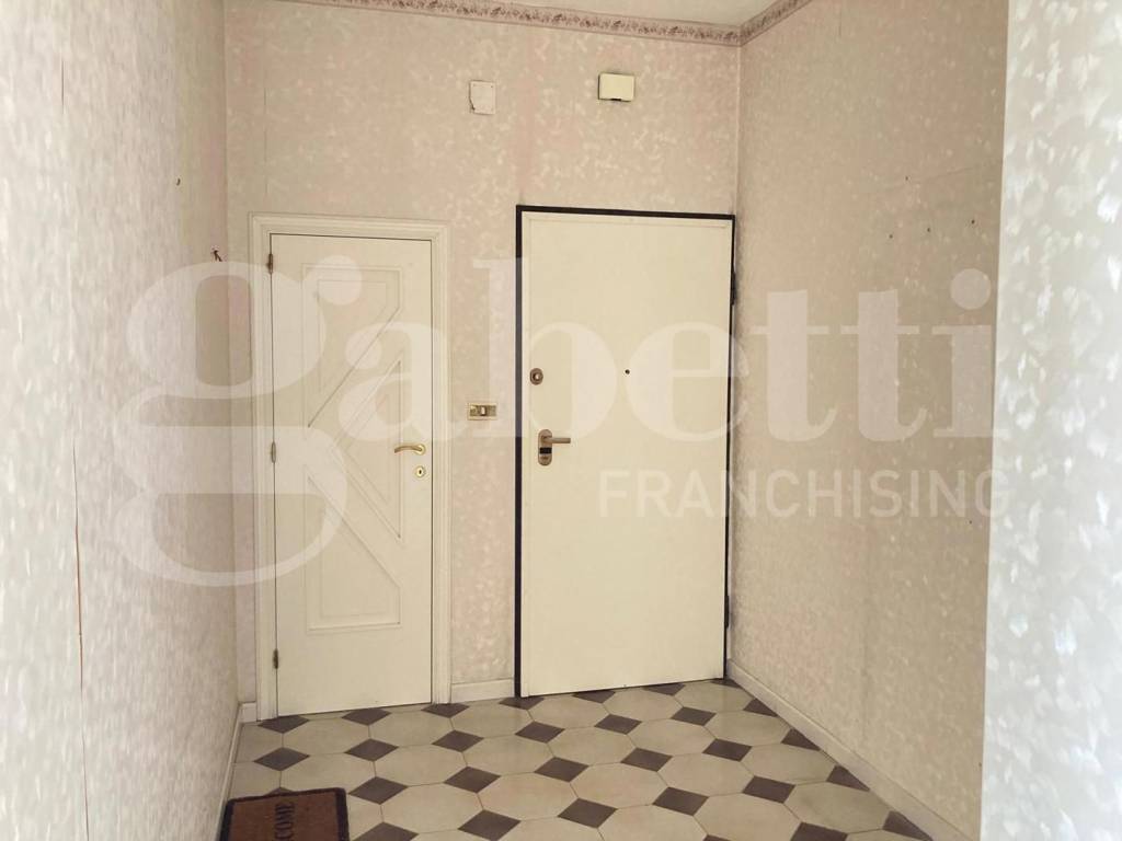 Appartamento a Torremaggiore in viale aldo moro, 169 - Foto 2