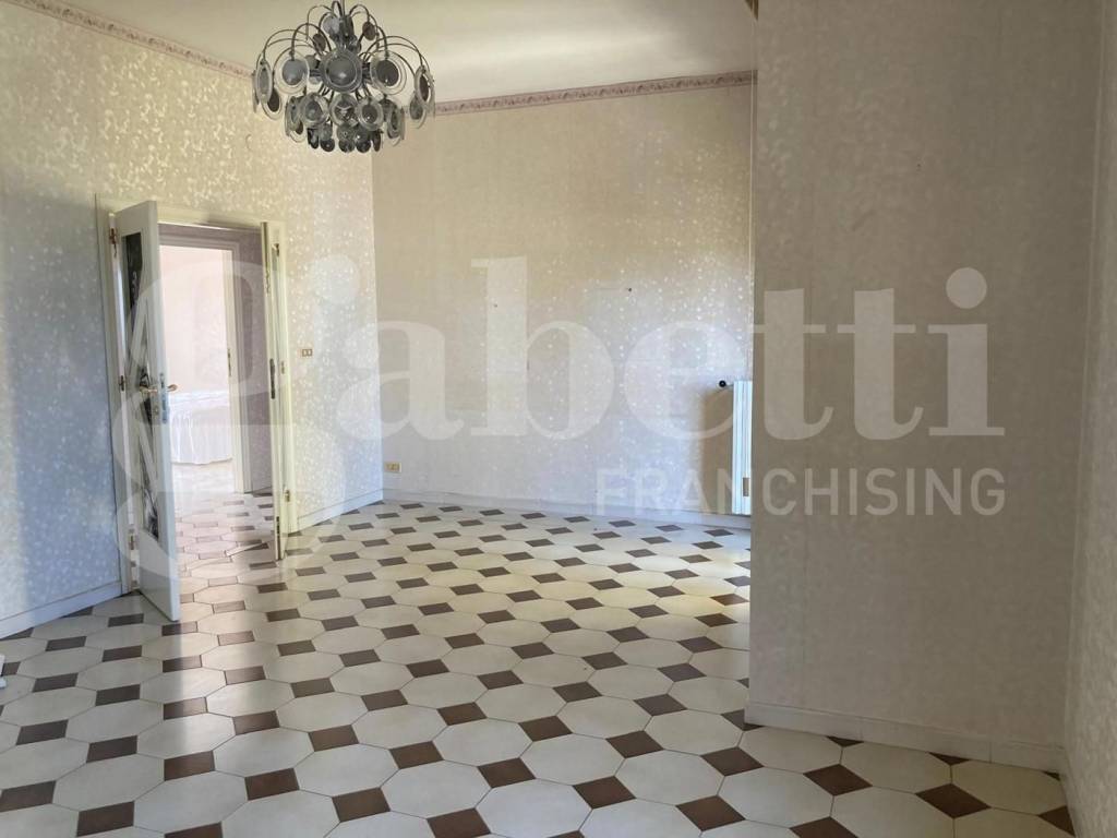 Appartamento a Torremaggiore in viale aldo moro, 169 - Foto 3