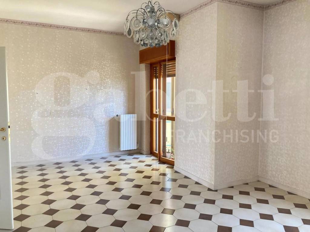 Appartamento a Torremaggiore in viale aldo moro, 169 - Foto 4