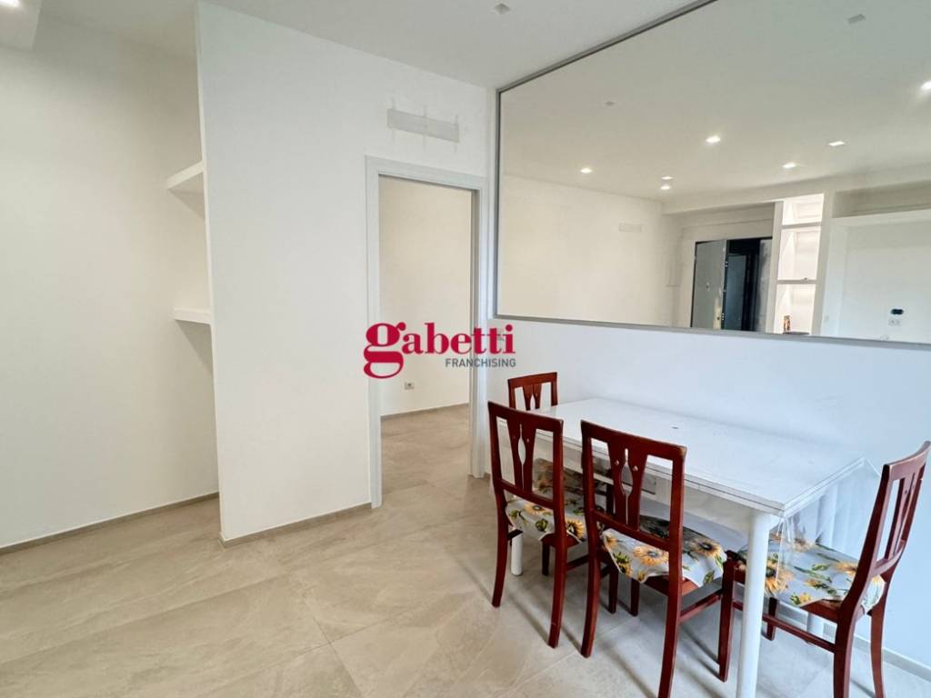 Appartamento a Rimini - Foto 3