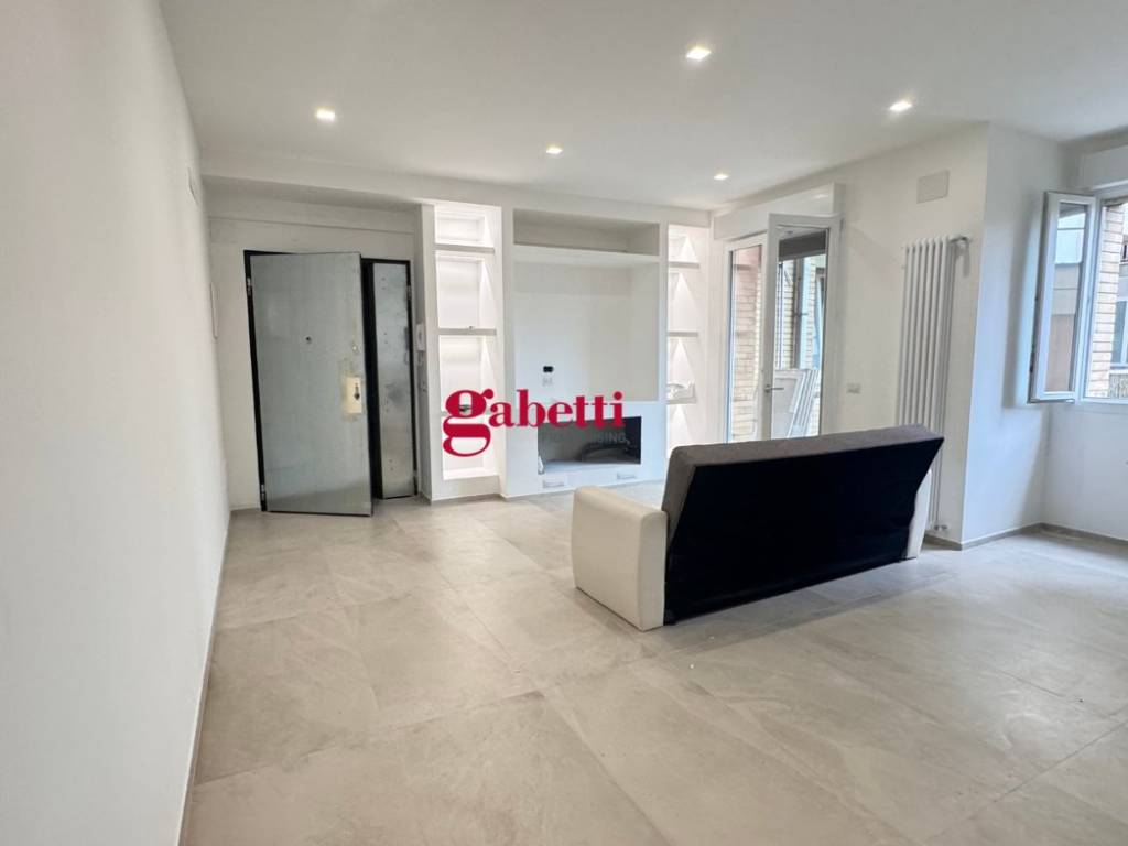 Appartamento a Rimini - Foto 4