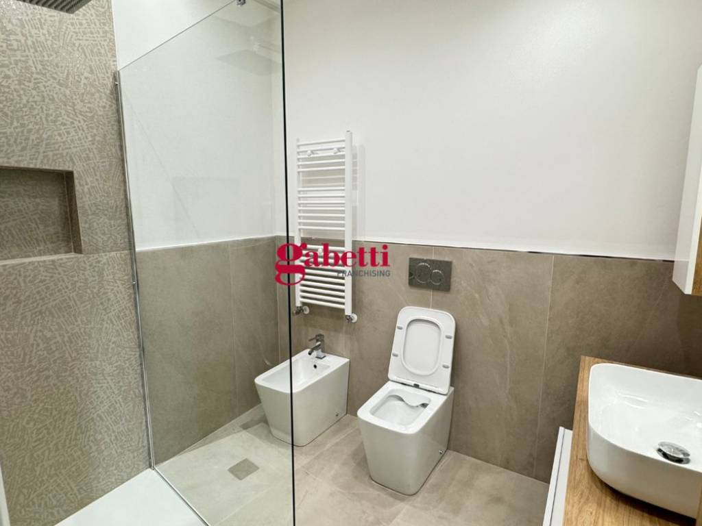 Appartamento a Rimini - Foto 5
