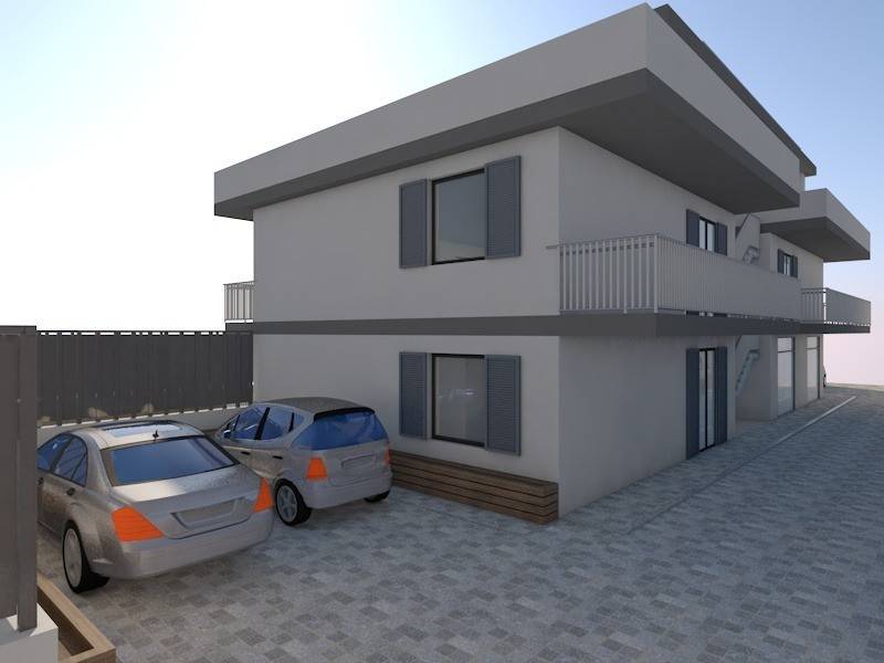 Appartamento a Scafati in Via Passanti - Foto 2