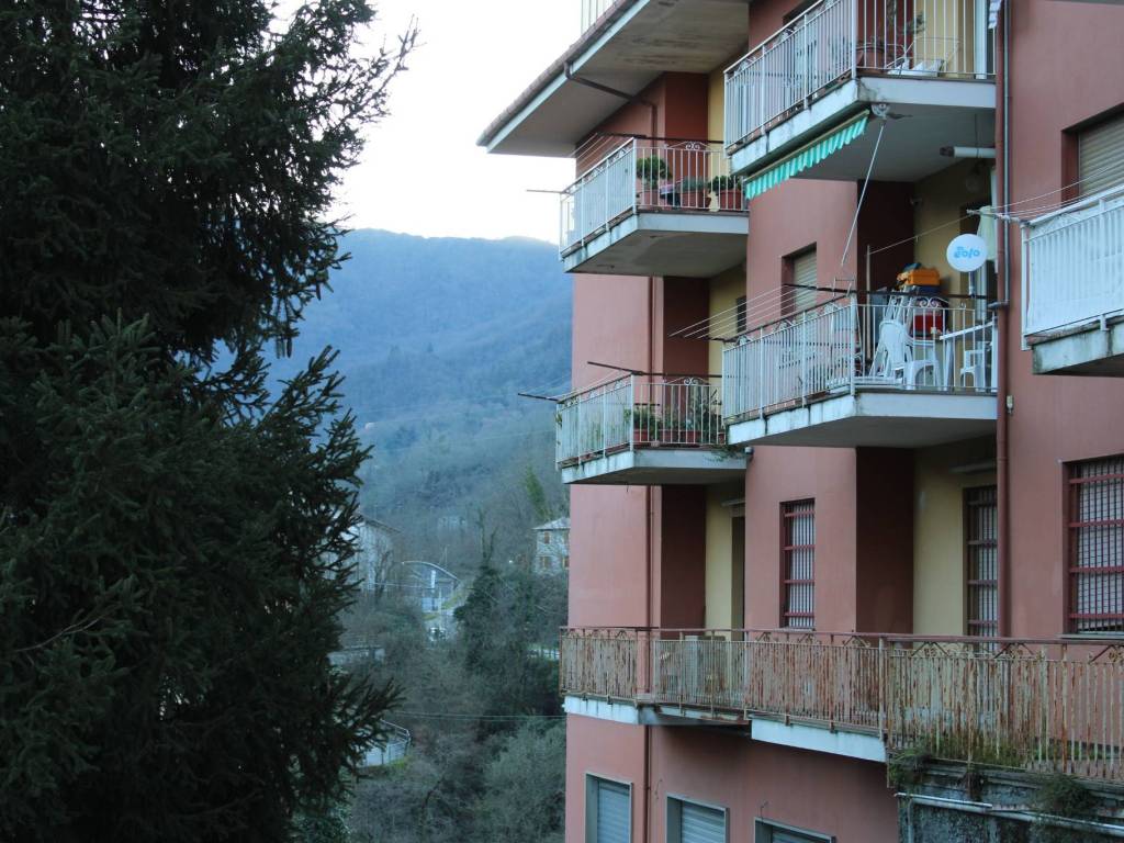 Appartamento a Moconesi in Viale Alcide De Gasperi - Foto 2