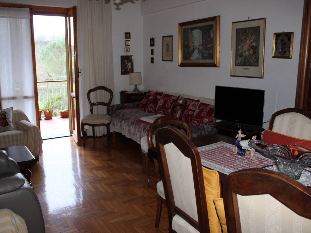 Appartamento a Moconesi in Viale Alcide De Gasperi - Foto 4