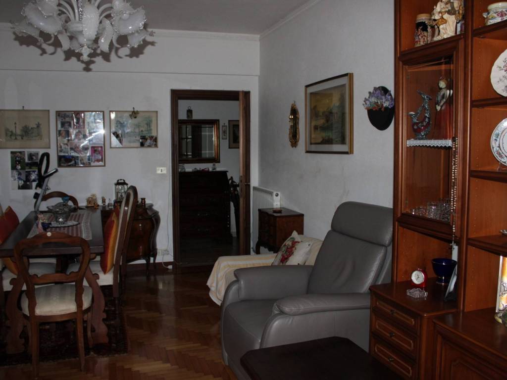 Appartamento a Moconesi in Viale Alcide De Gasperi - Foto 5